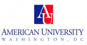 AU-logo