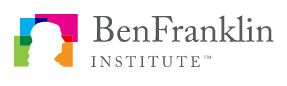 Ben Franklin Institute