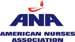 Center for American Nurses (intergrated with ANA)