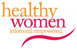 HealthyWomen_logo