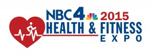 NBC4-H&F-EXPO-2015-Logo-Blue