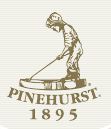 Pinehurst Spa