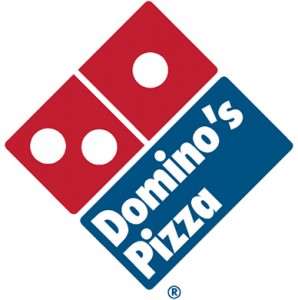dominos-pizza-logo